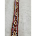Grāmatzīme 30/15