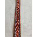 Grāmatzīme 30/28