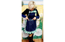 Aprons