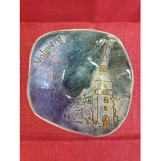 Māla trauks "Valmiera", 25/199